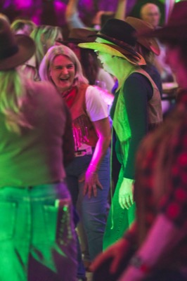 Fraym 333 A7C0165613 september 2025.jpg